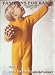 Baby Fashions to knit and crochet, Book No 191