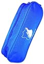 TSG 1899 HOFFENHEIM Schlamperm&auml;ppchen / Federtasche NEU [Misc.]