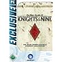 The Elder Scrolls IV - Oblivion: Knights Of The Nine (Add-On) [Ubisoft eXclusive]