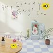 POP STEADY #8(���W���P�b�g�d�l)