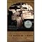 Best Novels of India