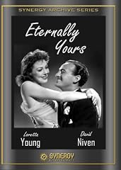 play video on Amazon Instant Video