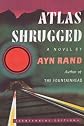 Atlas Shrugged: (Centennial Edition)