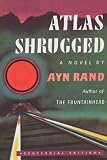 Atlas Shrugged