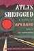 Atlas Shrugged: (Centennial Edition)