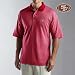 Cutter & Buck San Francisco 49ers Resolute Polo