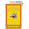 The Lost Art of Gratitude