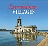 Extraordinary villages