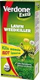 Garden & Outdoors Online Shop Ranking 26. Verdone Extra 1L Liquid Concentrate Lawn Weed Killer Garden & Outdoors Online Shop Ranking 26. Verdone Extra 1L Liquid Concentrate Lawn Weed Killer