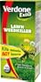 Verdone Extra 1L Liquid Concentrate Lawn Weed Killer Verdone Extra 1L Liquid Concentrate Lawn Weed Killer