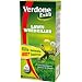 Verdone Extra 1L Liquid Concentrate Lawn Weed Killer