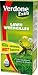Verdone Extra 1L Liquid Concentrate Lawn Weed Killer