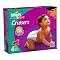 Pampers Cruisers Diapers 30-pk. - Size 4
