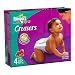 Pampers Cruisers Diapers 30-pk. - Size 4