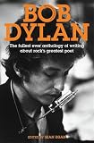 The Mammoth Book of Bob Dylan (Mammoth Books)