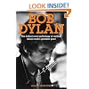The Mammoth Book of Bob Dylan (Mammoth Books)