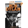 The Mammoth Book of Bob Dylan (Mammoth Books)