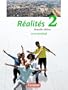 R�alit�s - Aktuelle Ausgabe: Band 2 - Grammatikheft: Lehrwerk f�r den Franz�sischunterricht. Zweite Fremdsprache als Wahlpflichtfach