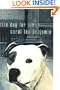 This Dog for Hire (Rachel Alexander & Dash Mysteries)
