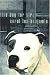 This Dog for Hire: A Rachel Alexander and Dash Mystery (Rachel Alexander & Dash Mysteries)