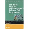 Les aides m�dico-psychologiques : prendre soin au quotidien