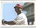 2008 Upper Deck / UD Masterpieces #52 Ken Griffey Jr - Chicago White Sox (Baseball Cards)