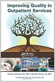 Improving Quality in Outpatient Services