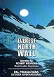 Everest North Wall