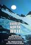 Everest North Wall