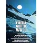 Everest North Wall