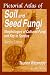 Pictorial Atlas of Soil and Seed Fungi: Morphologies of Cultured Fungi and Key to Species, Second Edition