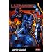 Best Of - Ultimates, Tome 1 : Super-soldat