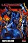 Best Of - Ultimates, Tome 1 : Super-soldat