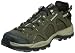 Salomon Men's Tech Amphib 3 Cross-country Shoe