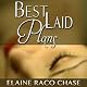 Best-Laid Plans