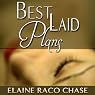 Best-Laid Plans