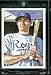 2007 Bowman Heritage # 146 Mark Teahen - Kansas City Royals - Baseball Card in a Protective Display Case