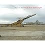 After the Wall: Traces of the Soviet Empire de Eric Lusito