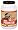 Designer Whey - Designer Whey Choc Pnut Carame, 2 lb powder
