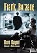Frank Borzage: The Life and Films of a Hollywood Romantic