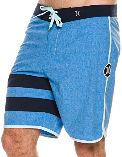 Hurley
