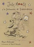 Judy Moody y La Declaracion de Independencia (Judy Moody Declares Independence) (Spanish Edition)