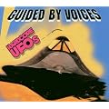 Hardcore Ufos Box Set: Revelations Epiphanies