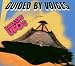 Search : Hardcore Ufos Box Set: Revelations Epiphanies