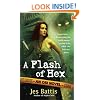 A Flash of Hex (OSI)