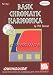 Mel Bay Qwikguide : Basic Chromatic Harmonica Book (Qwikguide)