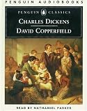 David Copperfield