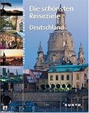 Buch