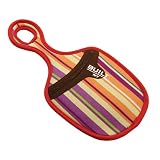 Built NY Camera Case - Stripe