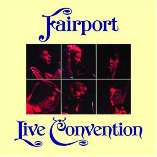 CD-Charts  Music : Live Convention